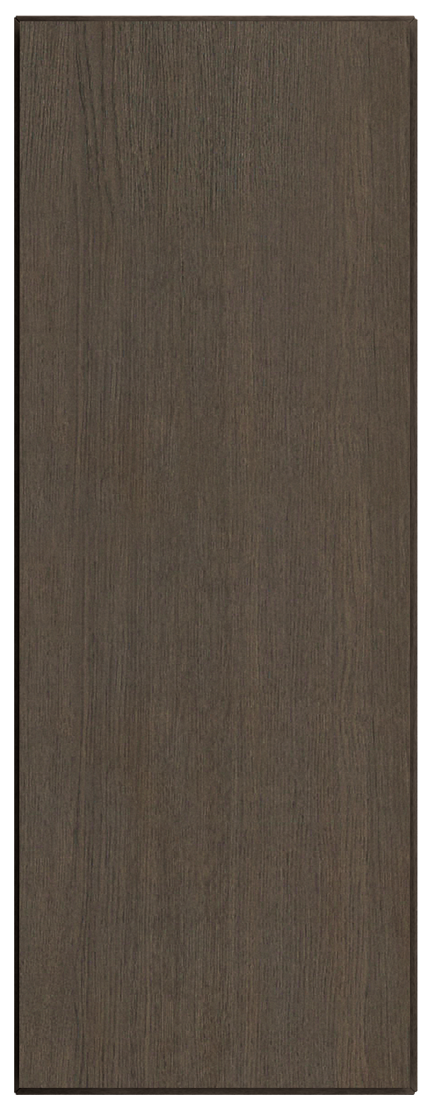 Lugano 壁面キャビネット | wall system | Lugano | Morten Georgsen